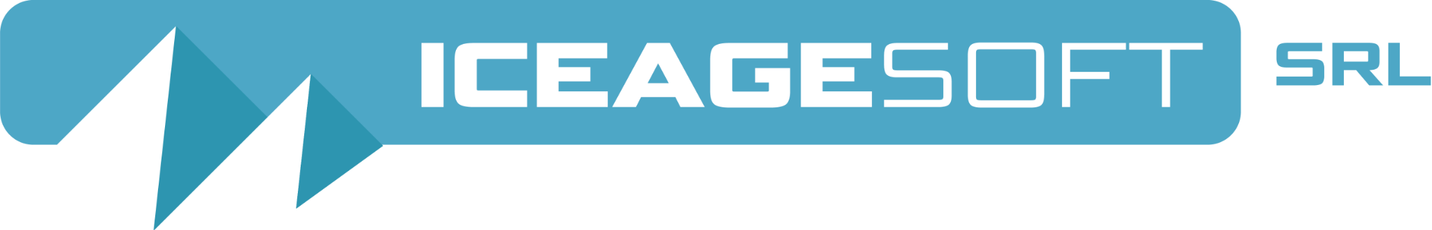 IceAgeSoft SRL logo